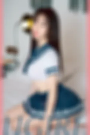 [Ugirls_APP]尤果圈 2020.05.09 No.1816 美少女制服