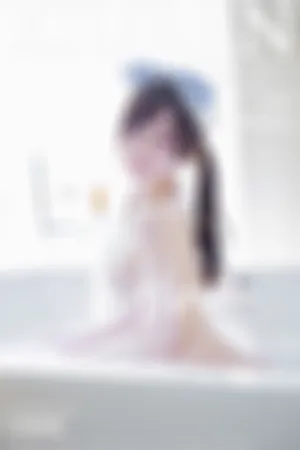 [XiuRen]秀人网 2020.05.11 No.2236 泡泡浴主题写真浴室童颜巨乳