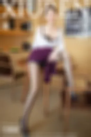 [XiuRen]秀人网 2020.05.12 No.2238 职业空姐制服系列