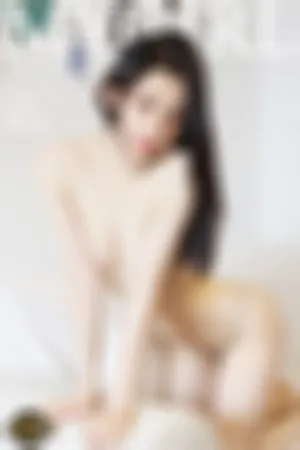 [MyGirl]美媛馆 2020.05.13 VOL.443 第二套私房写真雪白肌肤身材苗条