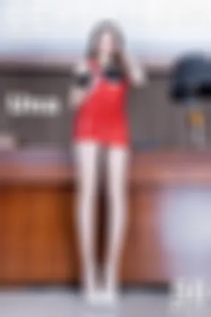 [Beautyleg]美腿寫真 2020.05.13 No.1921