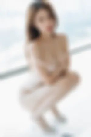 [HuaYang]花漾show 2020.05.14 VOL.245 第四套写真死库水与朦胧丝袜系列