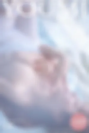 [YOUMI]尤蜜荟 2020.05.15 VOL.471 大理旅拍轻薄朦胧服饰唯美写真