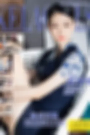 [Kelagirls]克拉女神 2020.05.15 最美空姐