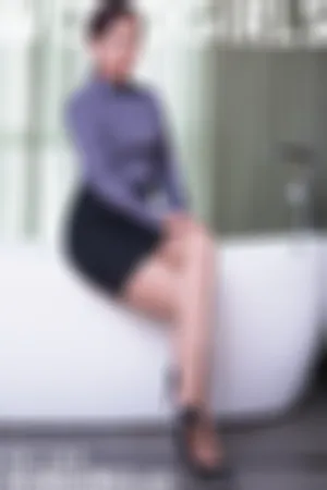 [TouTiao]头条女神 2020.05.17 肉丝小秘书