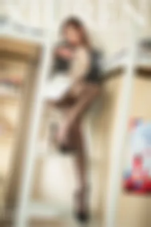 [XiuRen]秀人网 2020.05.18 No.2254 寝室查房记主题