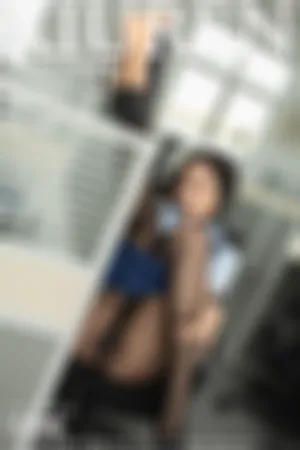 [XiuRen]秀人网 2020.05.18 No.2257 客服主题写真