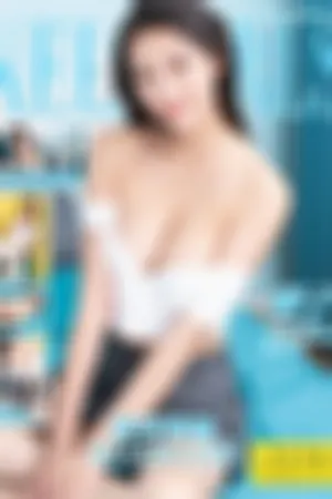 [Kelagirls]克拉女神 2020.05.18 波涛汹涌