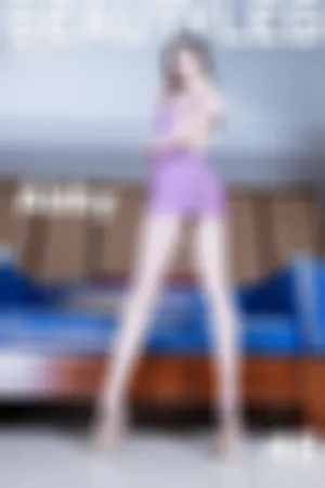 [Beautyleg]美腿寫真 2020.05.18 No.1923