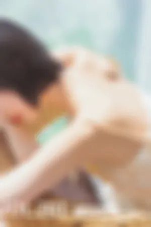 [Mtcos]喵糖映画 2020.05.19 VOL.201 暖阳的海