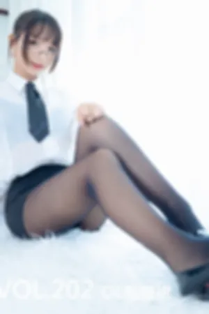 [Mtcos]喵糖映画 2020.05.20 VOL.202 OL制服裙