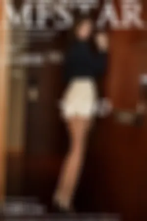 [MFStar]模范学院 2020.05.20 VOL.333 剧情主题写真