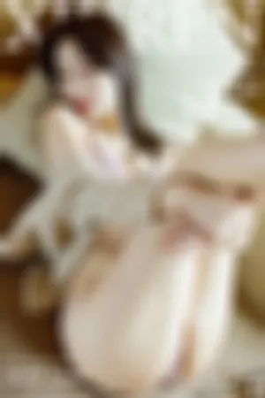 [XiuRen]秀人网 2020.05.20 No.2269 520丝袜美腿性感内衣