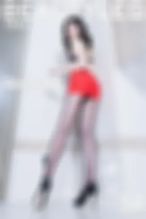 [Beautyleg]美腿寫真 2020.05.20 No.1924