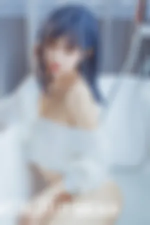 [Mtcos]喵糖映画 2020.05.21 VOL.203 浴缸泳衣