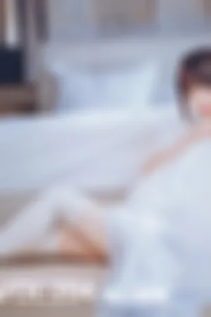 [Mtcos]喵糖映画 2020.05.22 VOL.204 纯白睡裙