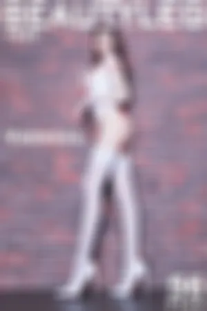 [Beautyleg]美腿寫真 2020.05.22 No.1925