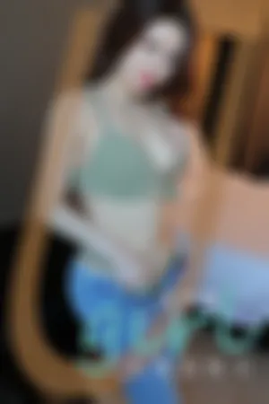 [Ugirls_APP]尤果圈 2020.05.18 No.1825 天使的情书