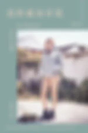 [YALAYI]雅拉伊 2020.05.25 Y646 我的旅拍日记