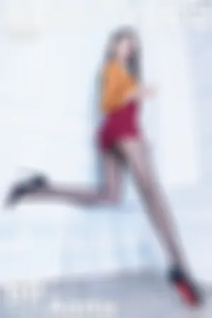 [Beautyleg]美腿寫真 2020.05.25 No.1926