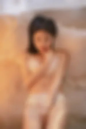 [YALAYI]雅拉伊 2020.05.26 Y647 荷尔蒙