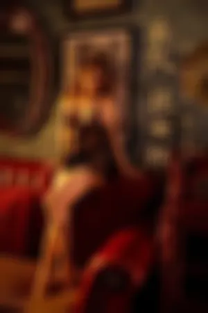 [YALAYI]雅拉伊 2020.05.27 Y648 派对艳女郎