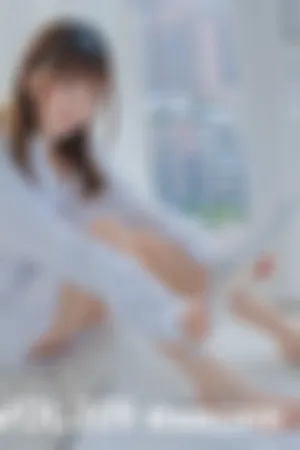 [Mtcos]喵糖映画 2020.05.27 VOL.209 男友的白衬衫