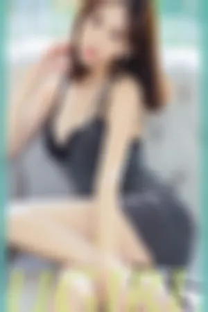 [Ugirls_APP]尤果圈 2020.05.24 No.1830 不安的心