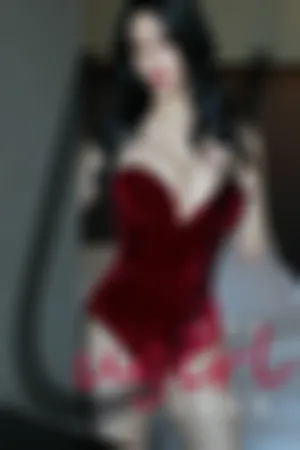 [Ugirls_APP]尤果圈 2020.05.26 No.1832 红丝迷雾