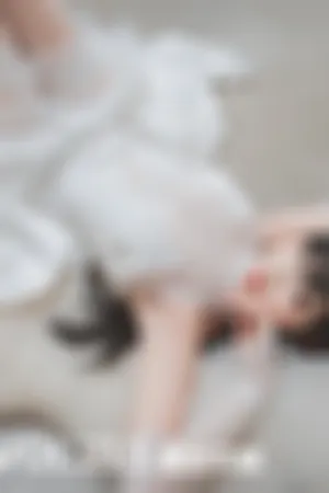 [Mtcos]喵糖映画 2020.06.01 VOL.213 爱宕花嫁