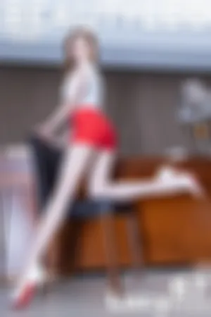 [Beautyleg]美腿寫真 2020.06.01 No.1928