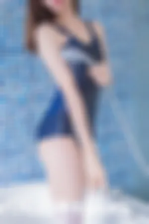 [Mtcos]喵糖映画 2020.06.02 VOL.214 太郎死库水