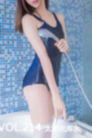 [Mtcos]喵糖映画 2020.06.02 VOL.214 太郎死库水