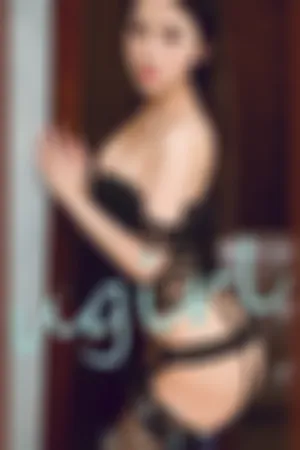 [Ugirls_APP]尤果圈 2020.05.28 No.1834 低压透视