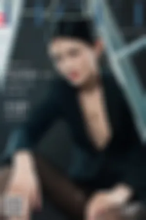 [LIGUI]丽柜 2020.06.02 谁要上来呀