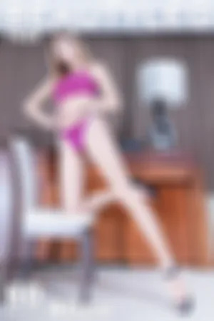 [Beautyleg]美腿寫真 2020.06.03 No.1929