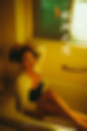 [YALAYI]雅拉伊 2020.06.04 Y653 枯涸之恋