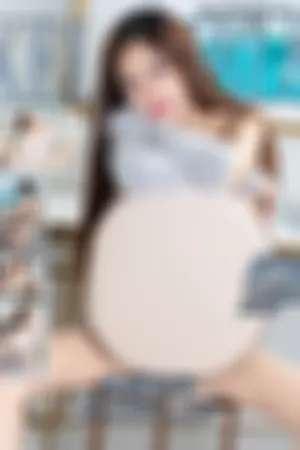 [Kelagirls]克拉女神 2020.06.05 欲露还羞