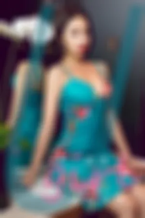 [Ugirls_APP]尤果圈 2020.05.31 No.1835 酒精效果