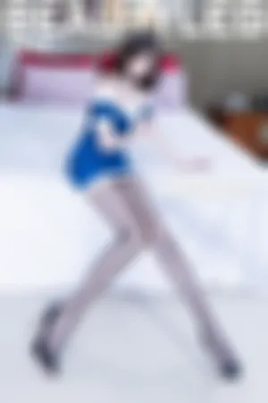 [Beautyleg]美腿寫真 2020.06.08 No.1931