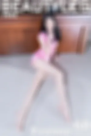 [Beautyleg]美腿寫真 2020.06.10 No.1932