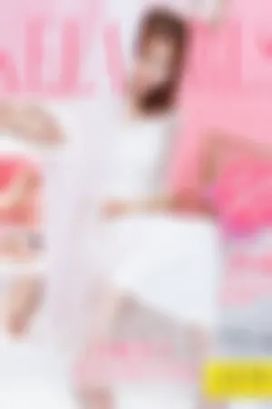 [Kelagirls]克拉女神 2020.06.10 白裙美丫