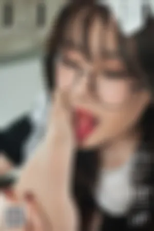 [LIGUI]丽柜 2020.06.10 香丝莲果