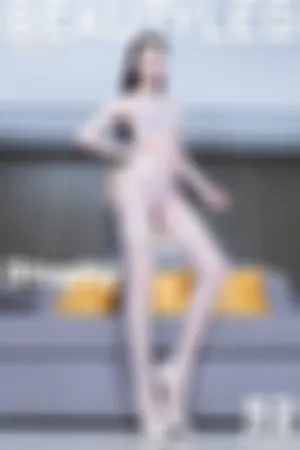 [Beautyleg]美腿寫真 2020.06.12 No.1933