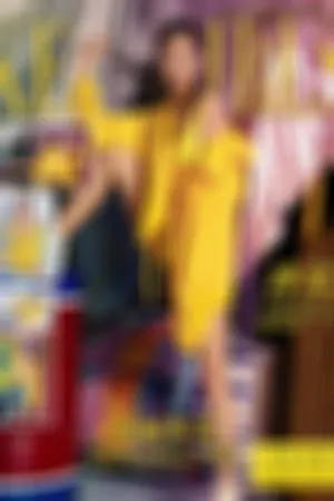 [Kelagirls]克拉女神 2020.06.12 绚丽多姿