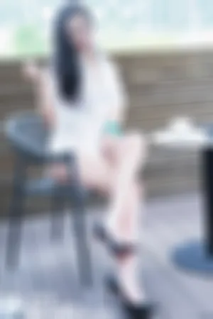 [TouTiao]头条女神 2020.06.12 轻舞飞扬