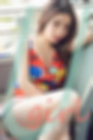 [Ugirls_APP]尤果圈 2020.06.07 No.1842 港式情人