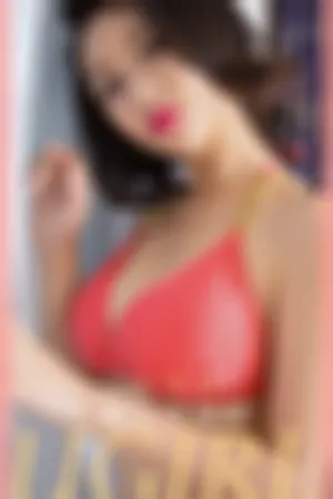 [Ugirls_APP]尤果圈 2020.06.05 No.1840 夏日好清凉