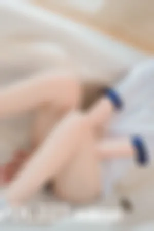 [Mtcos]喵糖映画 2020.06.17 VOL.227 体操白袜