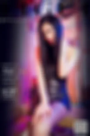 [LIGUI]丽柜 2020.06.14 黑色紧身吊带连衣裙